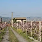 Gasthof Ranch Simeto Paterno (Sicily)