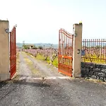 Gasthof Ranch Simeto