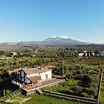 Gasthof Ranch Simeto *