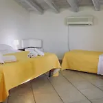 Ranch Simeto