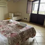 Ranch Simeto * باتيرنو