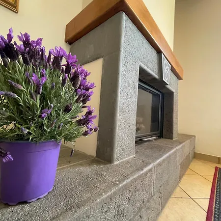 Ranch Simeto Casa de hóspedes Paterno (Sicily)