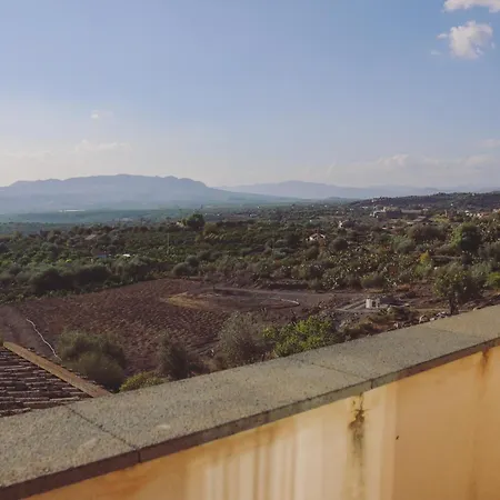 Ranch Simeto Gasthof *