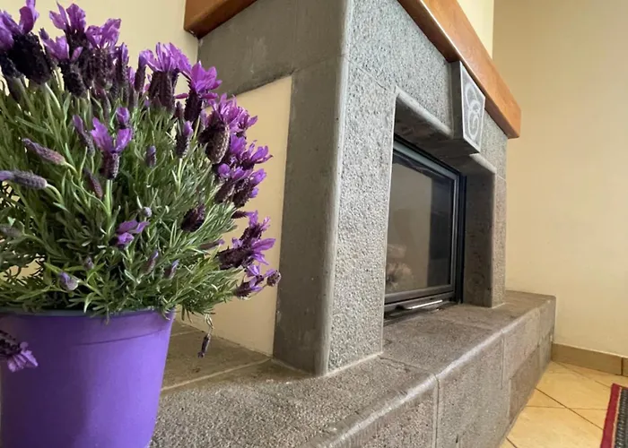 Ranch Simeto Gasthof Paterno (Sicily)